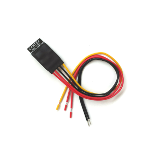 FOG LIGHT SWITCH CONTROL UNIT