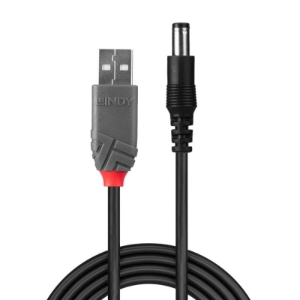 CHARGING USB CABLE FOR KART LIGHT